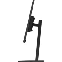 Монитор Lenovo ThinkVision E27-40 64BCMAT4EU - Превью изображения №5 — Интернет-магазин Teono.by