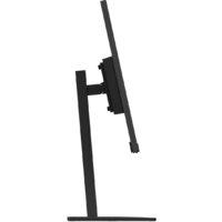 Монитор Lenovo ThinkVision E27-40 64BCMAT4EU - Превью изображения №6 — Интернет-магазин Teono.by