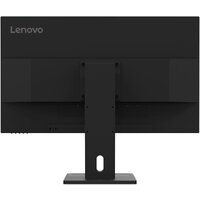 Монитор Lenovo ThinkVision E27-40 64BCMAT4EU - Превью изображения №4 — Интернет-магазин Teono.by