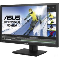 ASUS PB278QV Image #3