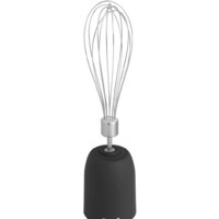 Concept TM4735 Image #6