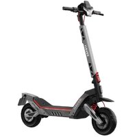 Электросамокат Navee XT5 Ultra - Превью изображения №2 — Интернет-магазин Teono.by