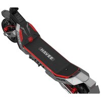 Электросамокат Navee XT5 Ultra - Превью изображения №6 — Интернет-магазин Teono.by