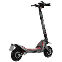 Электросамокат Navee XT5 Ultra - Превью изображения №4 — Интернет-магазин Teono.by