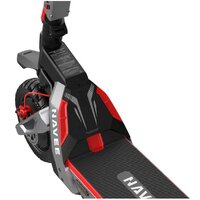 Электросамокат Navee XT5 Ultra - Превью изображения №7 — Интернет-магазин Teono.by