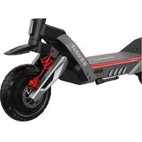 Электросамокат Navee XT5 Ultra - Превью изображения №8 — Интернет-магазин Teono.by