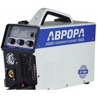 Аврора Динамика 1800