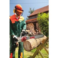 AL-KO EKS 2400/40 Image #3