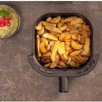 Braun HF 3030 IBK Image #6