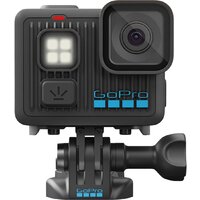 GoPro LIT HERO Image #7