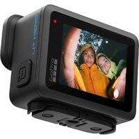 GoPro LIT HERO Image #4
