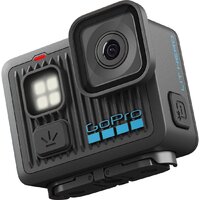 GoPro LIT HERO Image #6