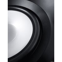 Canton InWall 845 LCR Image #5