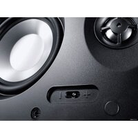 Canton InWall 845 LCR Image #3