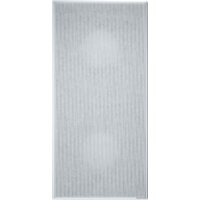 Canton InWall 845 LCR