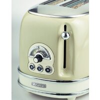 Ariete Vintage 155/03 Image #2