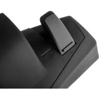 Brayer BR4208 Image #14