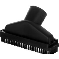 Пылесос Brayer BR4208 - Превью изображения №17 — Интернет-магазин Teono.by