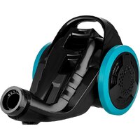 Пылесос Brayer BR4208 - Превью изображения №5 — Интернет-магазин Teono.by