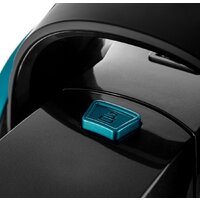 Brayer BR4208 Image #10