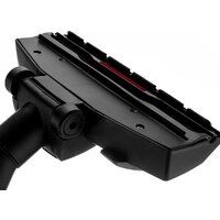 Пылесос Brayer BR4208 - Превью изображения №18 — Интернет-магазин Teono.by