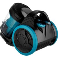 Brayer BR4208 Image #7