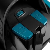 Пылесос Brayer BR4208 - Превью изображения №13 — Интернет-магазин Teono.by