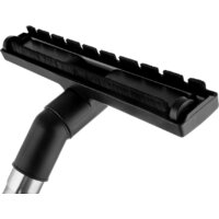 Brayer BR4208 Image #20