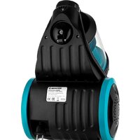 Brayer BR4208 Image #4