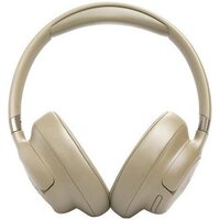 Наушники JBL Tune 780NC (бежевый) - Превью изображения №6 — Интернет-магазин Teono.by