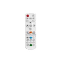 Проектор Optoma ZW350 - Превью изображения №5 — Интернет-магазин Teono.by