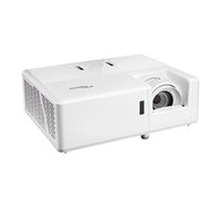 Проектор Optoma ZW350 - Превью изображения №3 — Интернет-магазин Teono.by