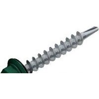 Starfix SM-31057-4500 Image #1