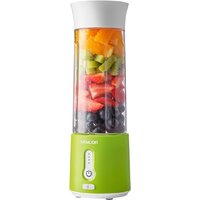 Sencor SBL 131GR Image #2