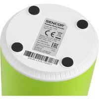 Sencor SBL 131GR Image #6