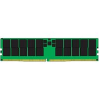 Kingston 128ГБ DDR5 6400 МГц KSM64R52BD4-128MB Image #2