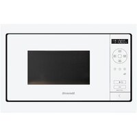Brandt BMS7120WW