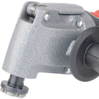Реноватор Stavr (Ставр) МФИ-350БК - Превью изображения №6 — Интернет-магазин Teono.by