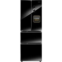 Sam Cook PSC-WG-1020AA/B