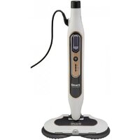 Shark Steam & Scrub S8201EU Image #5