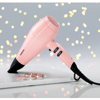 Фен BaByliss 5337PRE - Превью изображения №3 — Интернет-магазин Teono.by