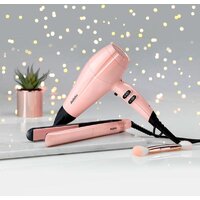 Фен BaByliss 5337PRE - Превью изображения №4 — Интернет-магазин Teono.by
