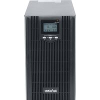 Импульс Юниор ПРО 3 Image #2