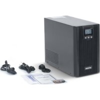 Импульс Юниор ПРО 3 Image #4