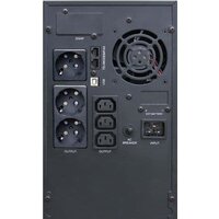 Импульс Юниор ПРО 3 Image #3