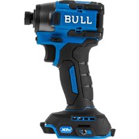 Bull CID 2218 1329954 (с 2-мя АКБ, кейс) Image #2