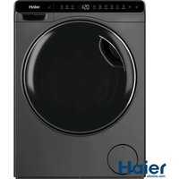 Haier AI HW50-BP12307GU1S