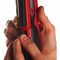 Milwaukee C12 RAD-202B 4933441215 (с 2-мя АКБ) Image #4