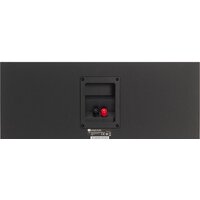 JBL Stage A125C Image #5