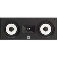 JBL Stage A125C Image #4